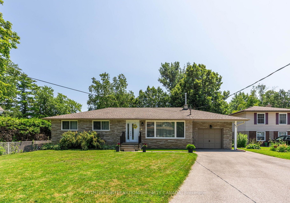 43-northwood-road-georgina-ontario-n13590142