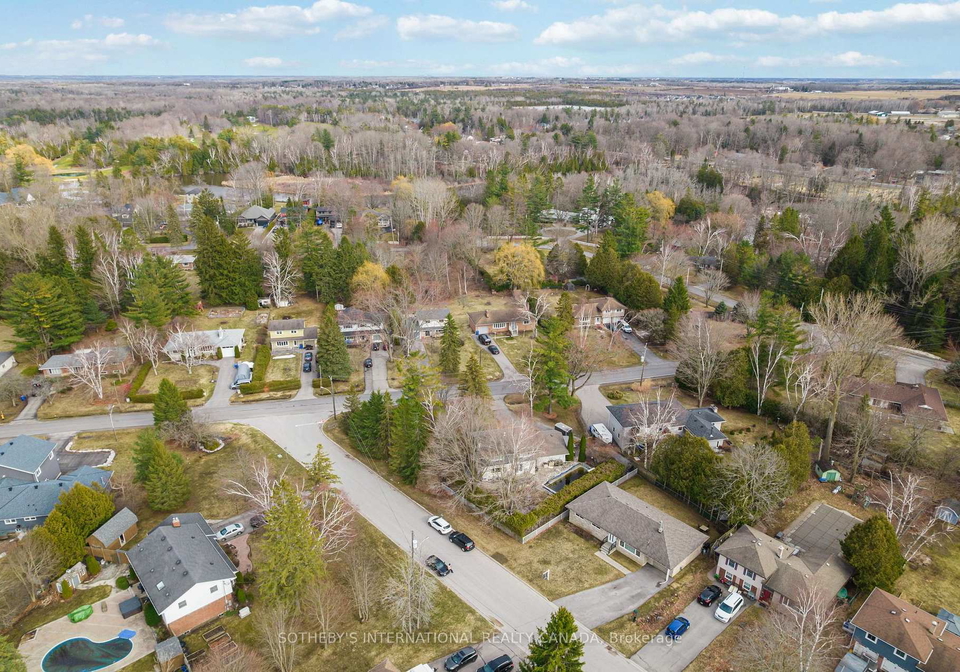43-northwood-road-georgina-ontario-n13590142
