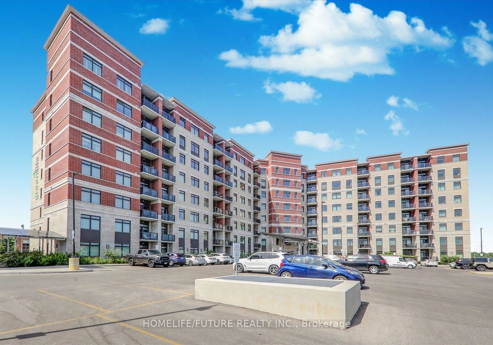 39-new-delhi-drive-markham-ontario-n13590160