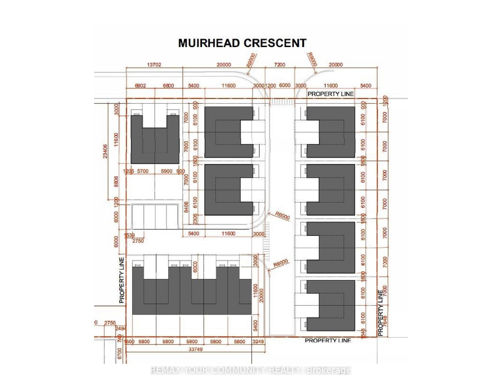 79-muirhead-crescent-richmond-hill-ontario-n13590174