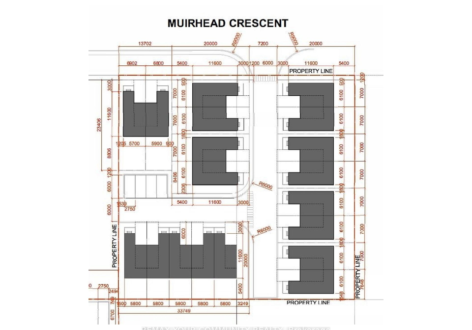 79-muirhead-crescent-richmond-hill-ontario-n13590174