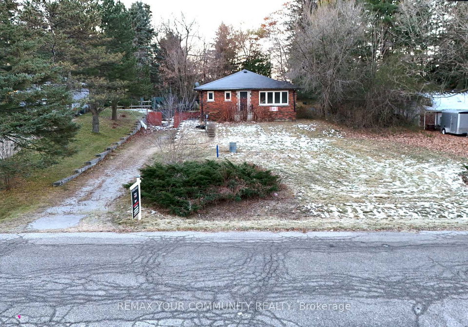 79-muirhead-crescent-richmond-hill-ontario-n13590174