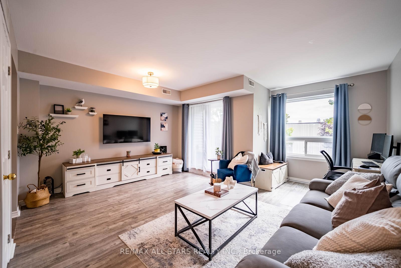 12455-ninth-line-whitchurch-stouffville-ontario-n13590178
