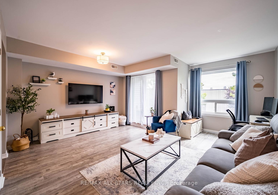 12455-ninth-line-whitchurch-stouffville-ontario-n13590178