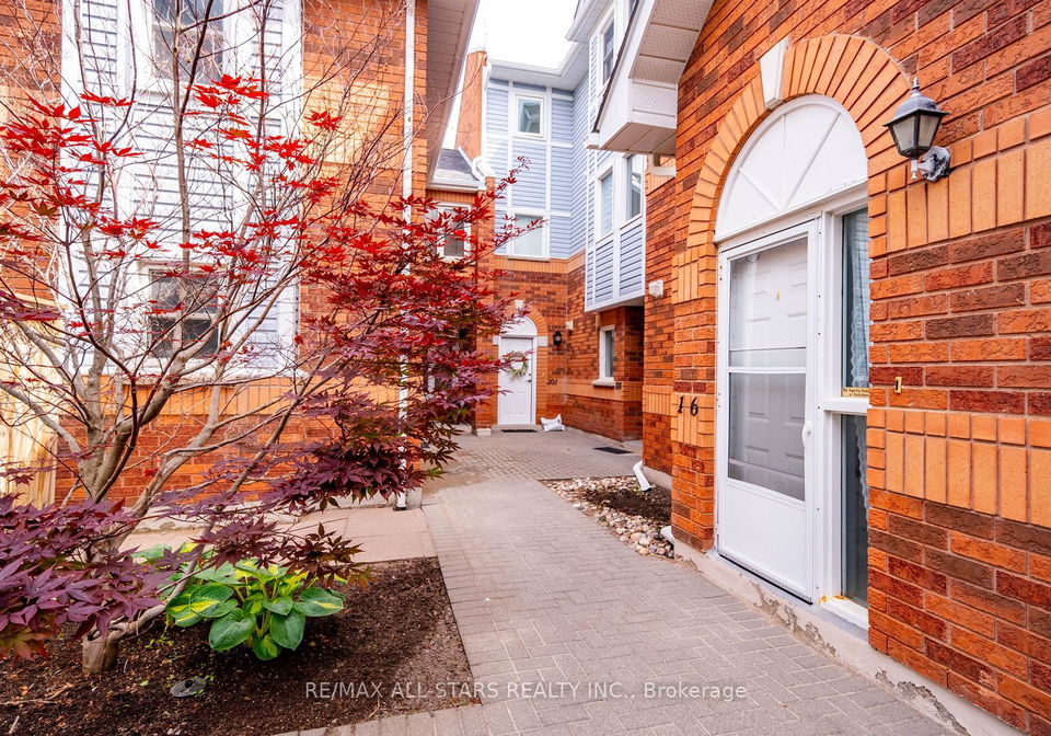 12455-ninth-line-whitchurch-stouffville-ontario-n13590178