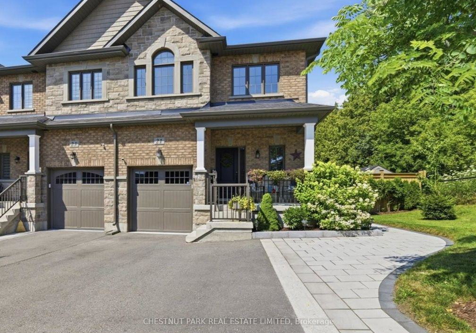 21-gord-matthews-way-uxbridge-ontario-n13590194