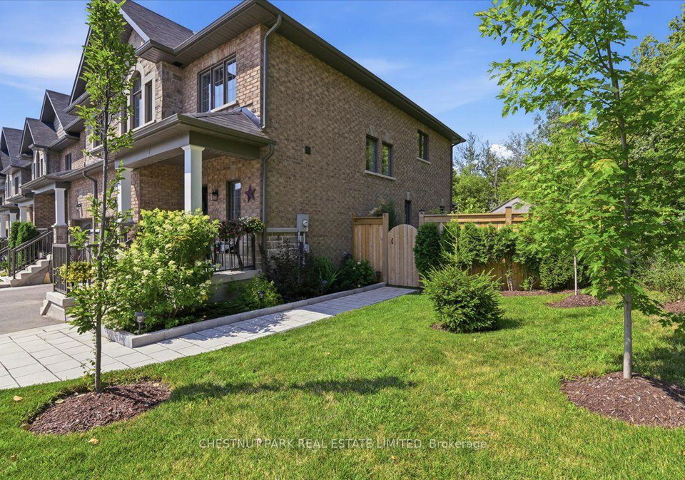 21-gord-matthews-way-uxbridge-ontario-n13590194