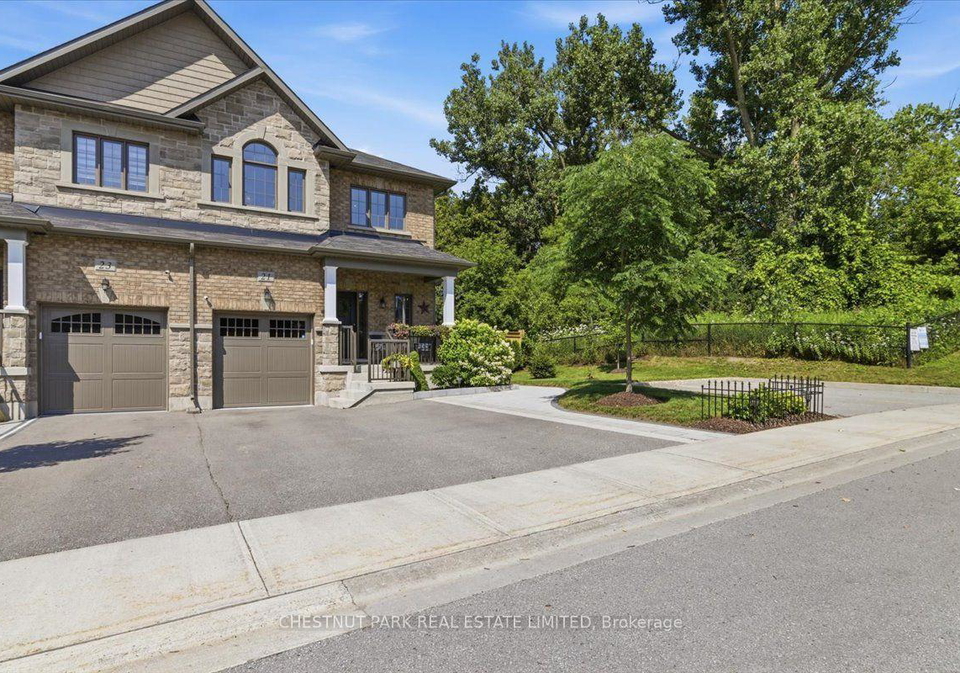 21-gord-matthews-way-uxbridge-ontario-n13590194