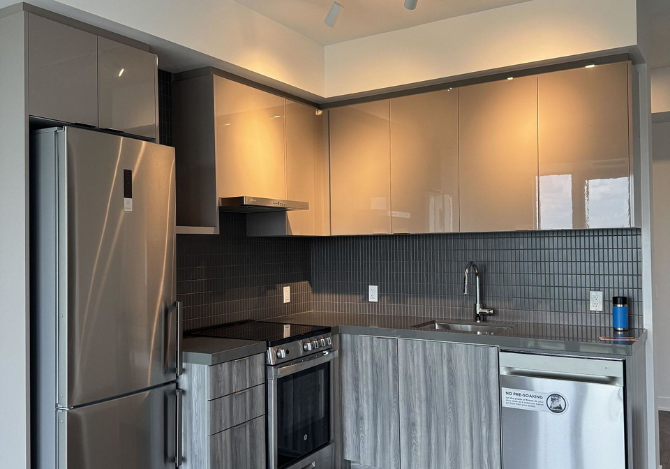 10-flavelle-trail-vaughan-ontario-n13590242