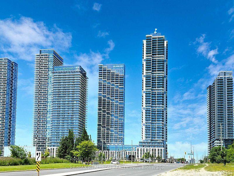 1000-portage-parkway-vaughan-ontario-n13590244