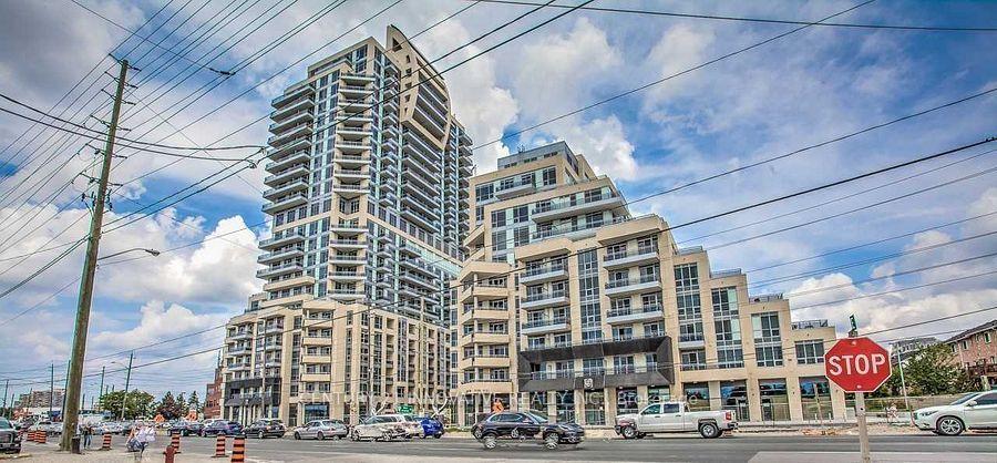 9205-yonge-street-richmond-hill-ontario-n13590246
