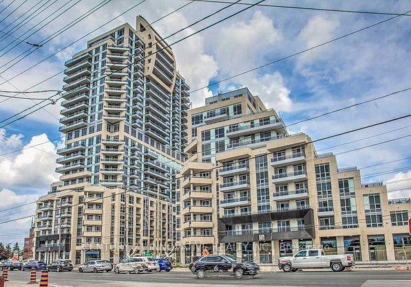 9205-yonge-street-richmond-hill-ontario-n13590246