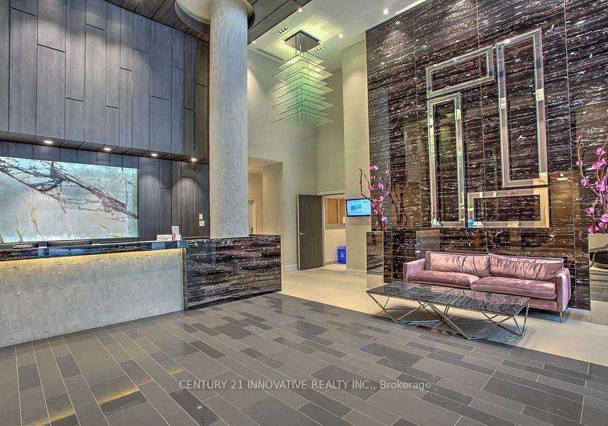 9205-yonge-street-richmond-hill-ontario-n13590246