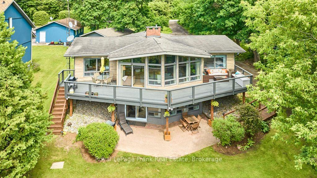 156-acton-road-uxbridge-ontario-n13590308