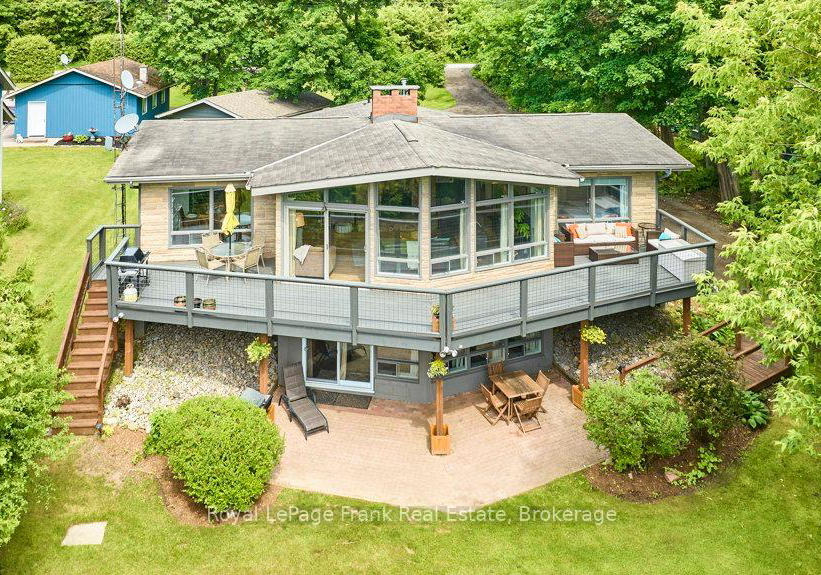 156-acton-road-uxbridge-ontario-n13590308