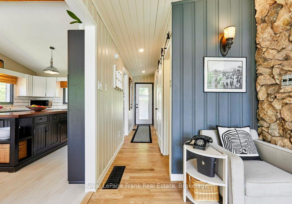 156-acton-road-uxbridge-ontario-n13590308