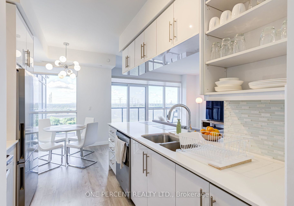 65-oneida-crescent-richmond-hill-ontario-n13590312