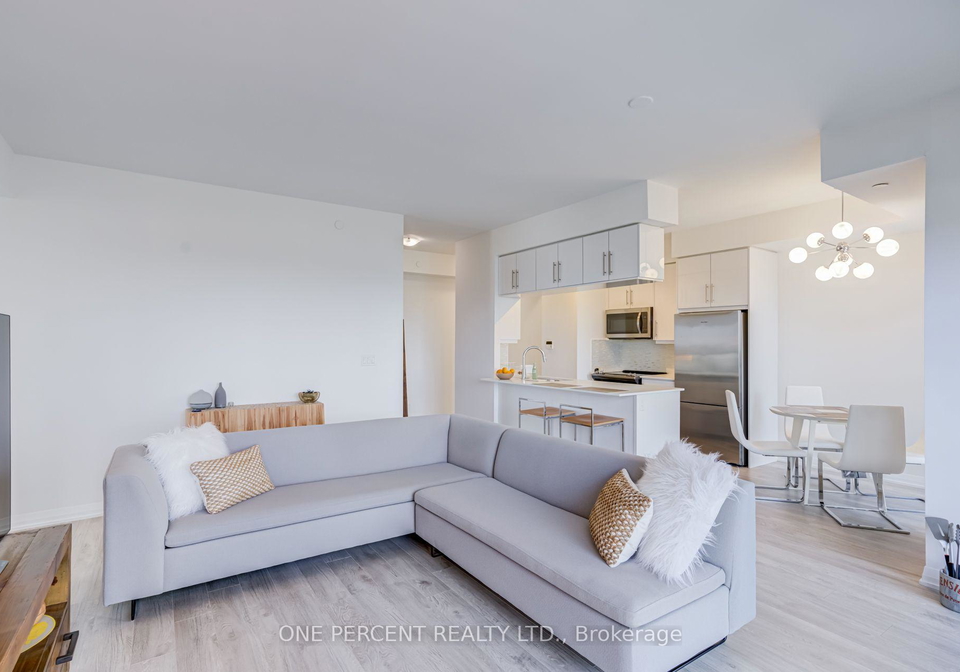 65-oneida-crescent-richmond-hill-ontario-n13590312