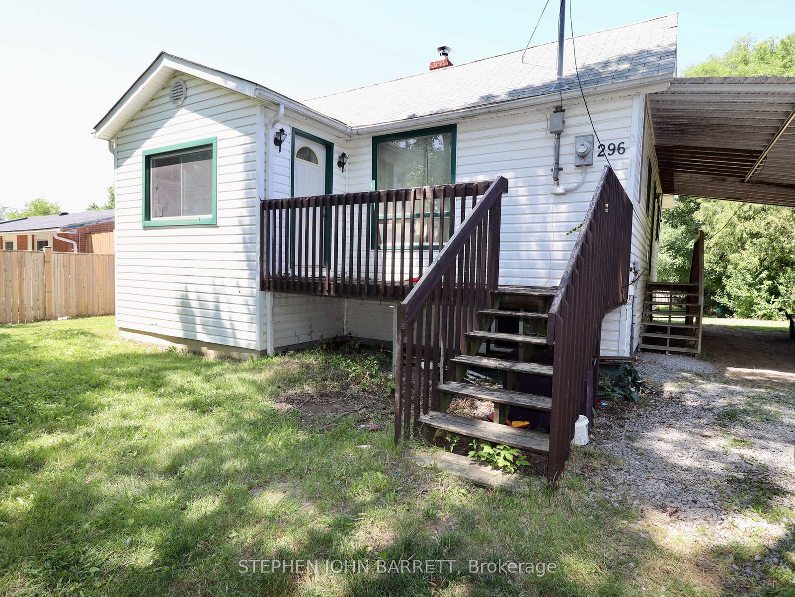 296-annshiela-drive-georgina-ontario-n13590338