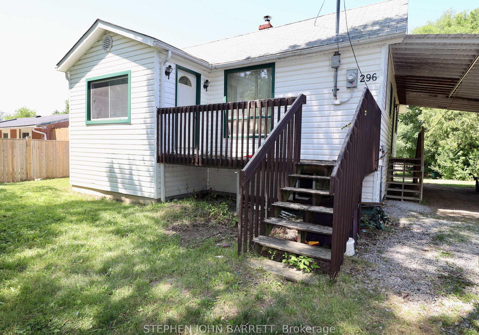 296-annshiela-drive-georgina-ontario-n13590338