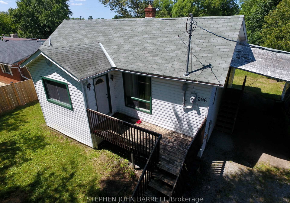 296-annshiela-drive-georgina-ontario-n13590338