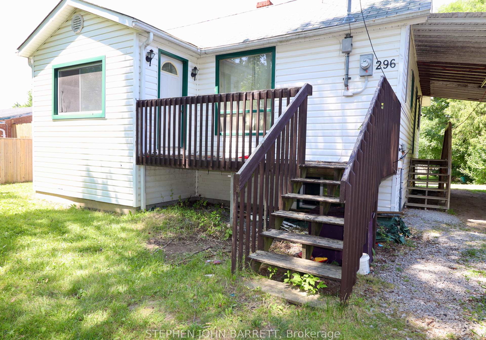 296-annshiela-drive-georgina-ontario-n13590338