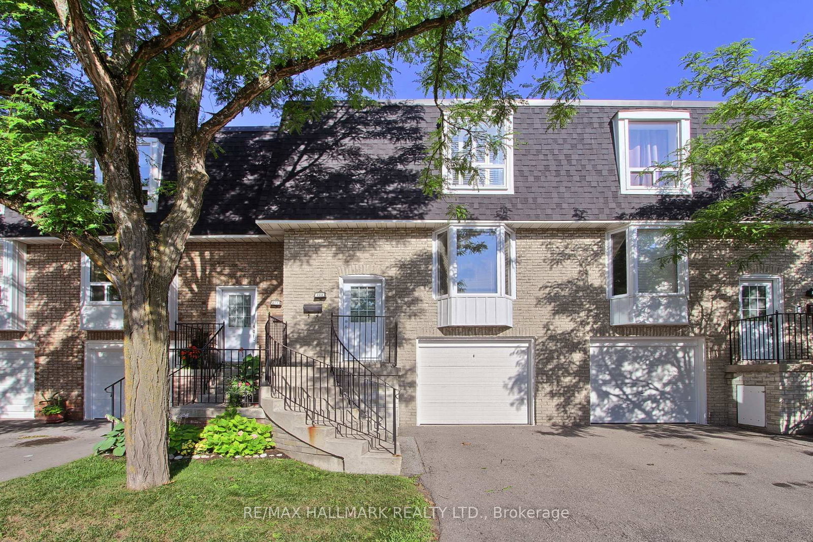 208-royal-orchard-boulevard-markham-ontario-n13590366