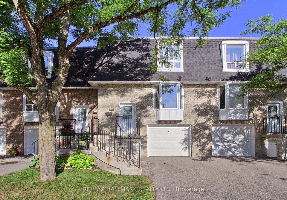 208-royal-orchard-boulevard-markham-ontario-n13590366