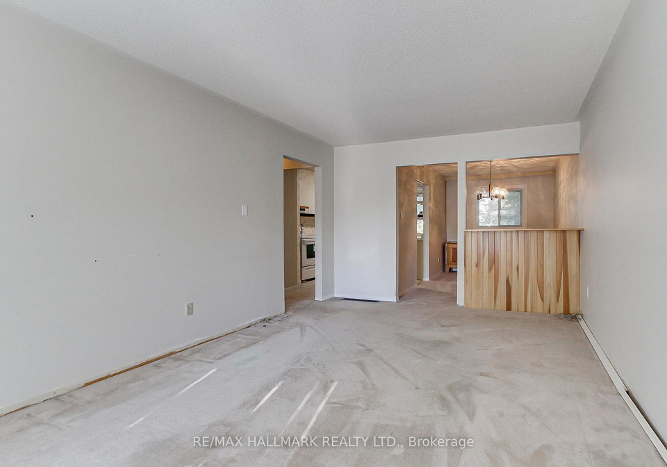 208-royal-orchard-boulevard-markham-ontario-n13590366