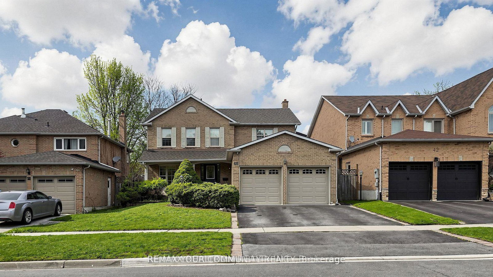 48-beatty-crescent-aurora-ontario-n13590388