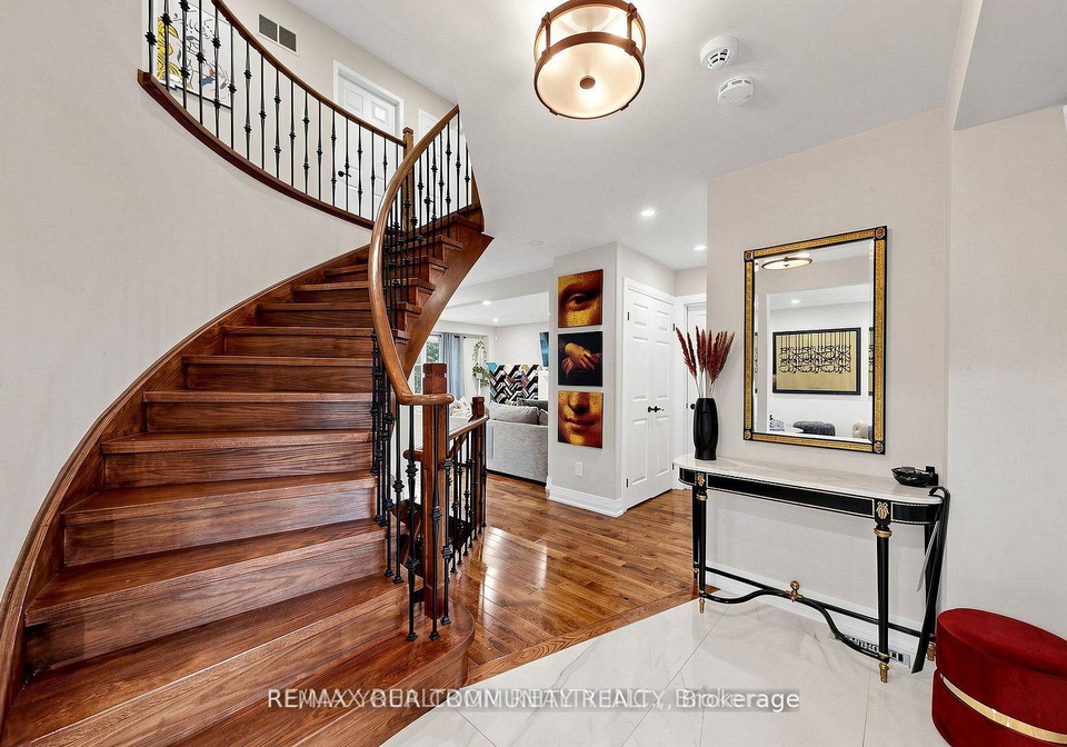 48-beatty-crescent-aurora-ontario-n13590388
