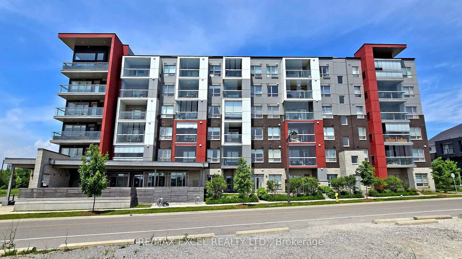2-adam-sellers-street-markham-ontario-n13590518