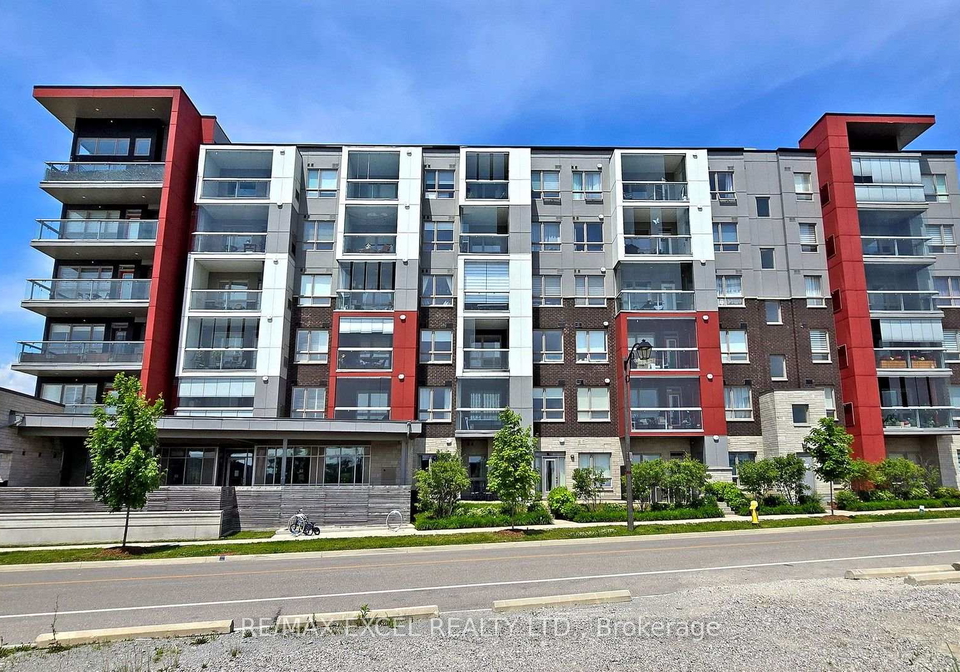 2-adam-sellers-street-markham-ontario-n13590518