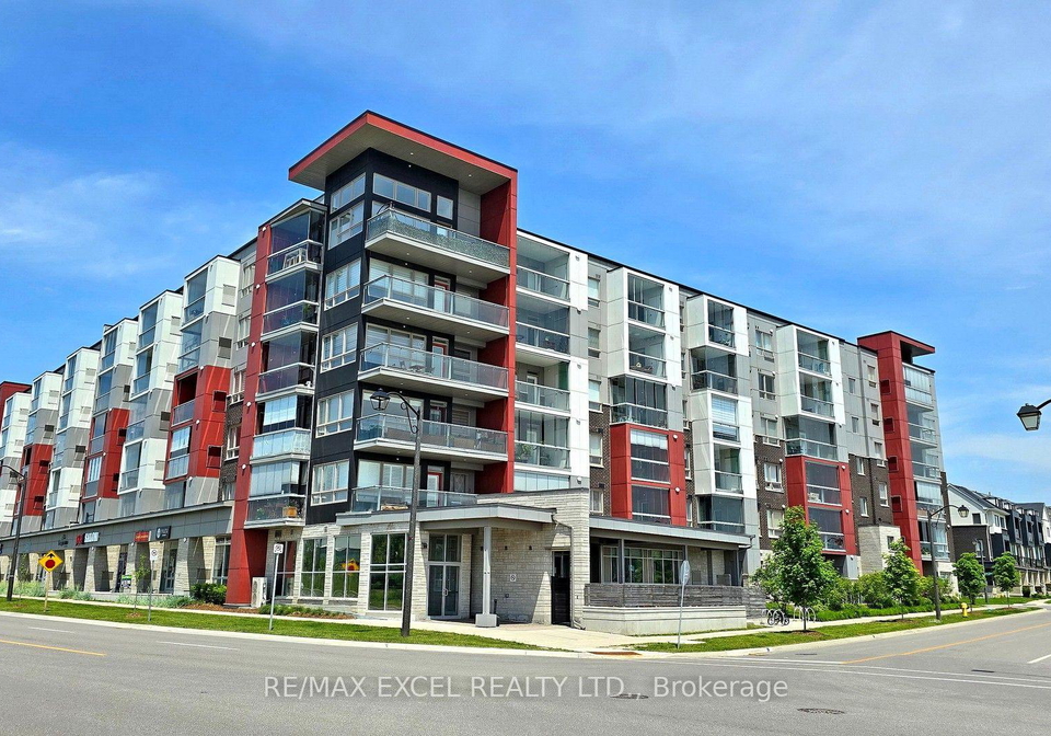 2-adam-sellers-street-markham-ontario-n13590518