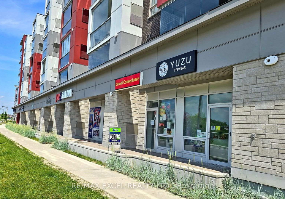 2-adam-sellers-street-markham-ontario-n13590518