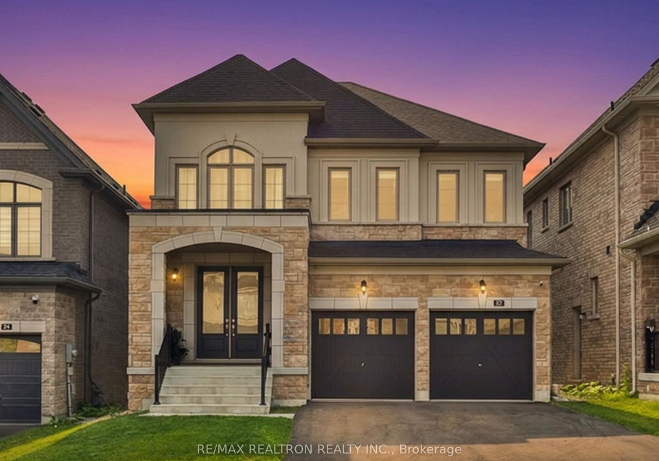 22-upbound-court-east-gwillimbury-ontario-n13590548