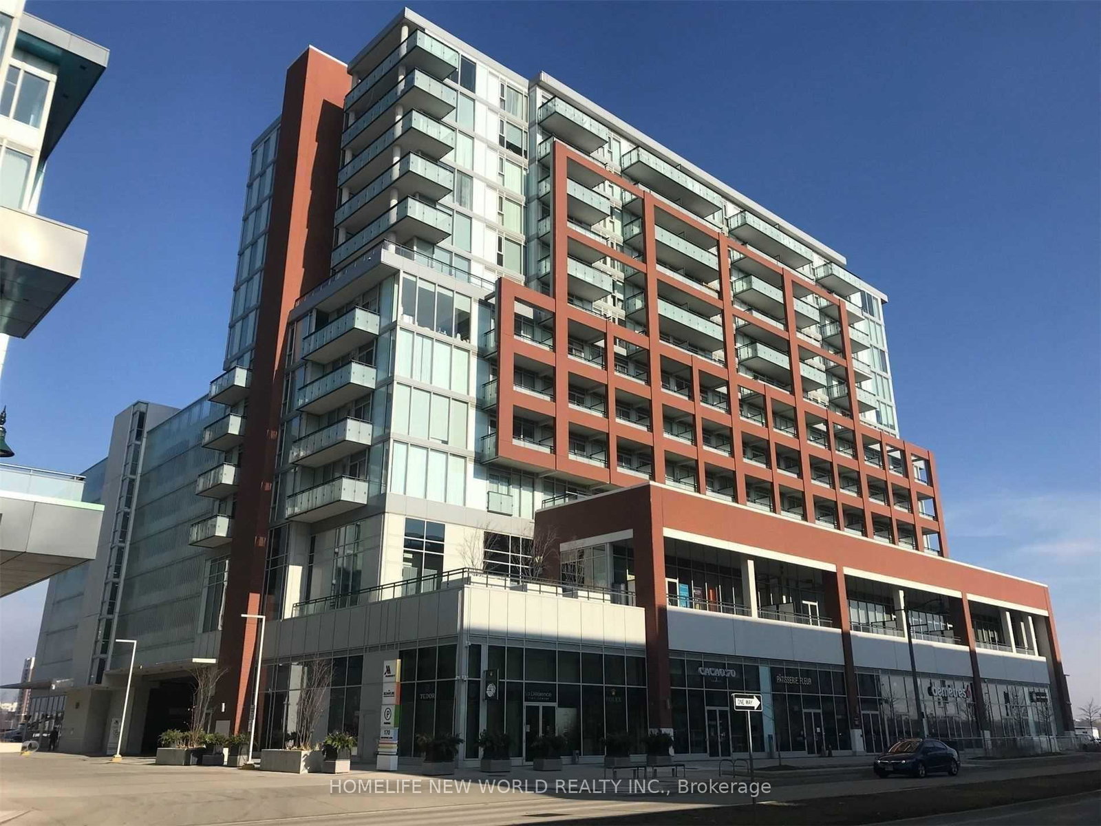 180-enterprise-boulevard-markham-ontario-n13590570