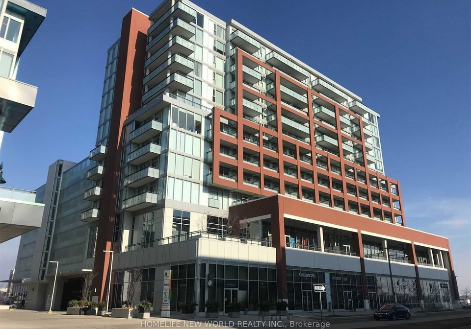 180-enterprise-boulevard-markham-ontario-n13590570