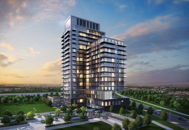 105-oneida-crescent-richmond-hill-ontario-n13590650