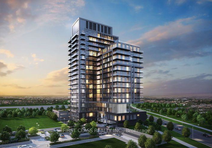 105-oneida-crescent-richmond-hill-ontario-n13590650