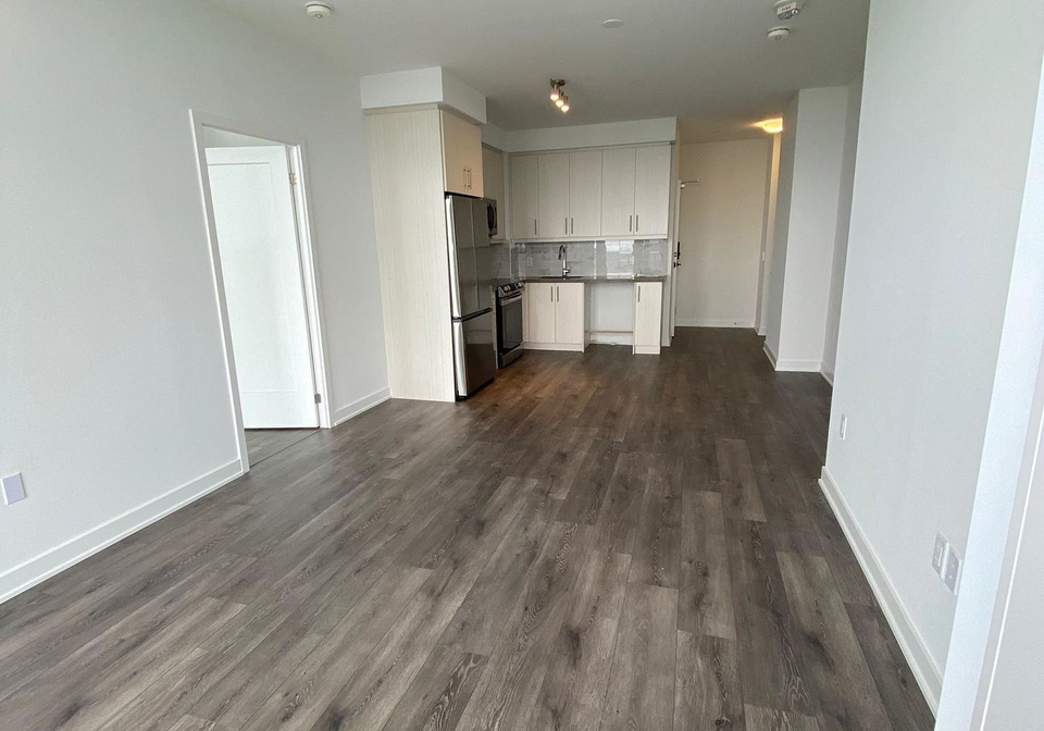 105-oneida-crescent-richmond-hill-ontario-n13590650