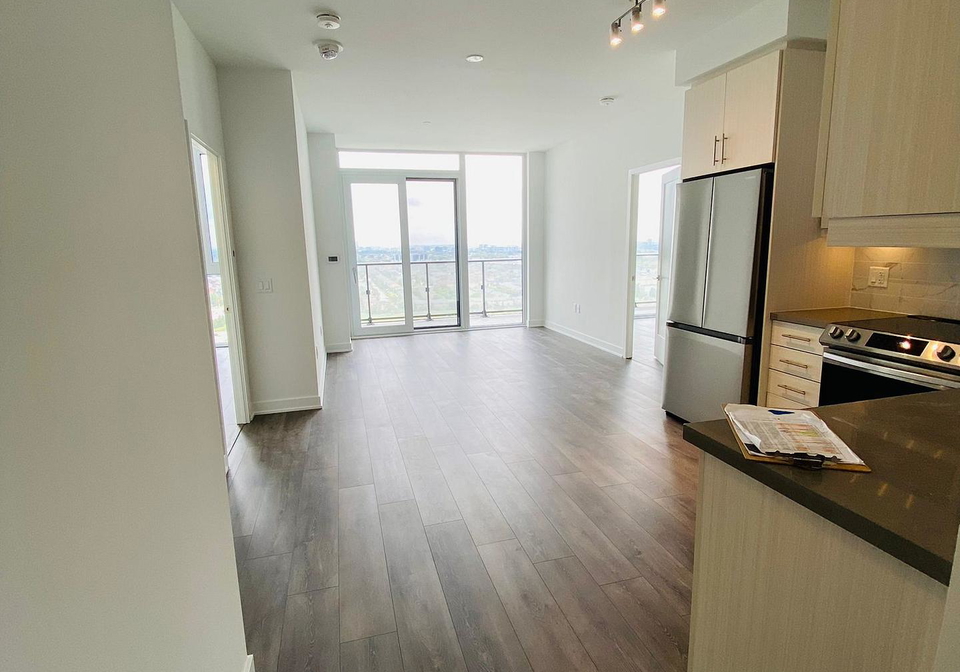 105-oneida-crescent-richmond-hill-ontario-n13590650