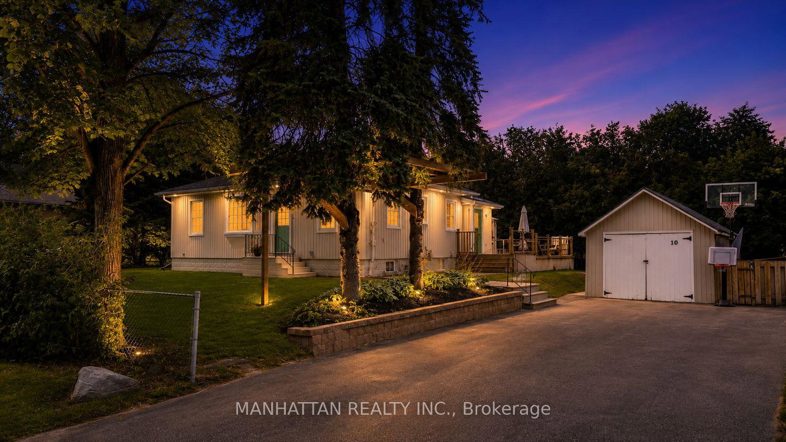 10-victor-drive-whitchurch-stouffville-ontario-n13590660