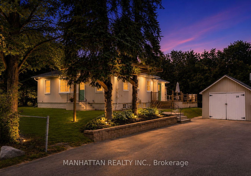 10-victor-drive-whitchurch-stouffville-ontario-n13590660
