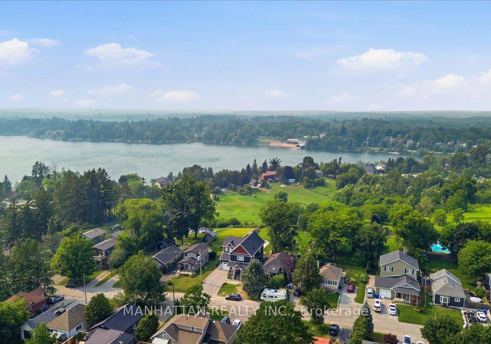 10-victor-drive-whitchurch-stouffville-ontario-n13590660