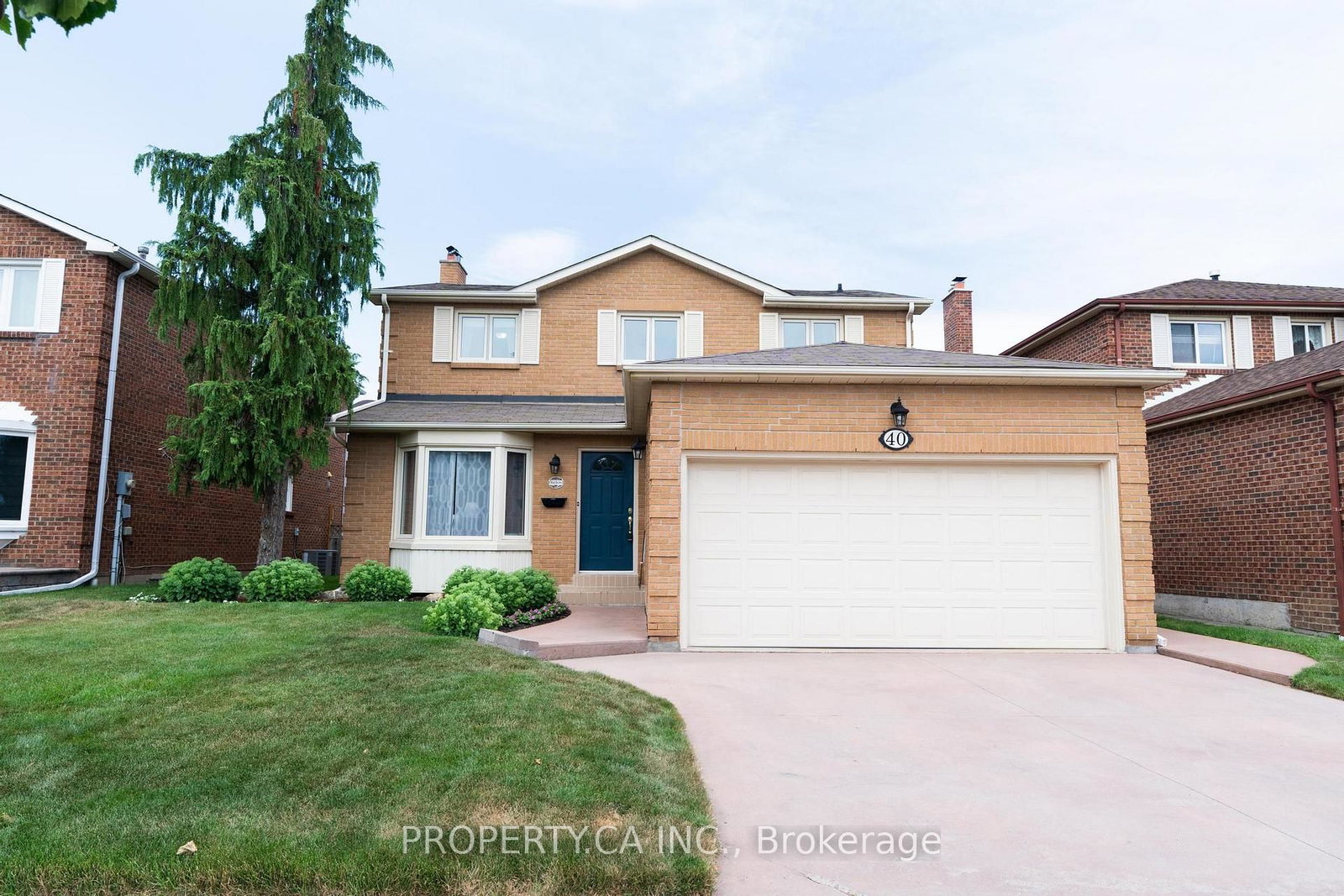 40-buchanan-drive-markham-ontario-n13590724