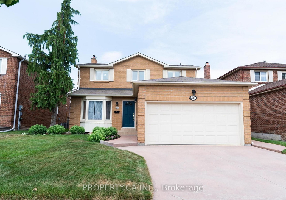 40-buchanan-drive-markham-ontario-n13590724
