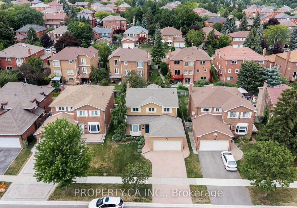 40-buchanan-drive-markham-ontario-n13590724