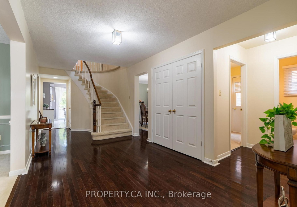 40-buchanan-drive-markham-ontario-n13590724