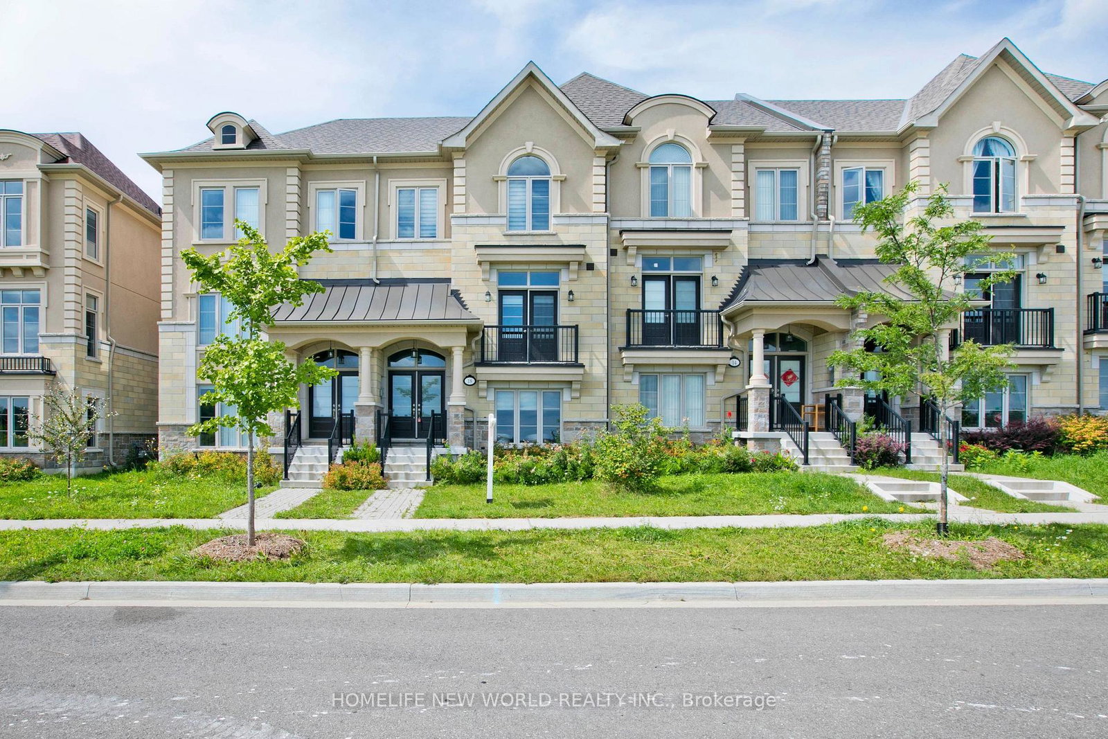 18-campobello-street-vaughan-ontario-n13590734